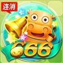 Www.yaxin333.com