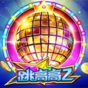 Www.yaxin66.net