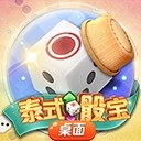 Www.yaxin009.net