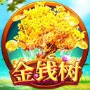 Www.yaxin322.com