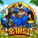 Www.yaxin66.com