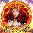 Www.yaxin323.com
