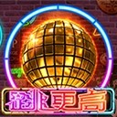 Www.yaxin55.com