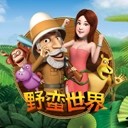 Www.yxvip002.com