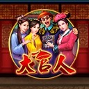Www.yxvip98.com